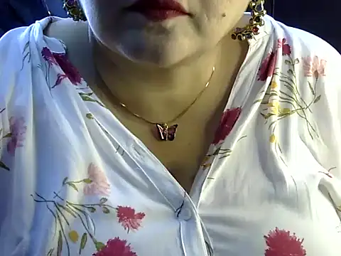 Snapshot of Soniya_Sha chatting on 12, 7, 2026 Soniya Sha online show from 12, 7, 2026