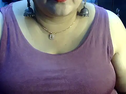 Snapshot of Soniya_Sha chatting on 28, 7, 2026 Soniya Sha online show from 28, 7, 2026