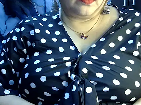 Snapshot of Soniya_Sha chatting on 30, 7, 2026 Soniya Sha online show from 30, 7, 2026