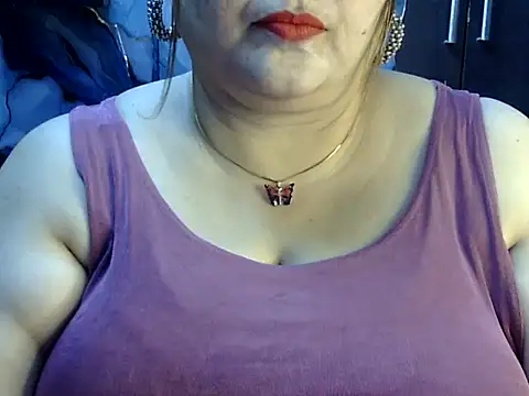 Snapshot of Soniya_Sha chatting on 2, 8, 2026 Soniya Sha online show from 2, 8, 2026