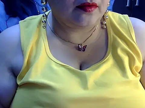 Snapshot of Soniya_Sha chatting on 6, 8, 2026 Soniya Sha online show from 6, 8, 2026