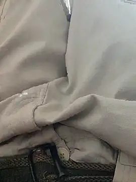 boyfromMum bai online show from 5, 12, 2025