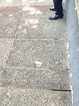 boyfromMum bai online show from 9, 4, 2026