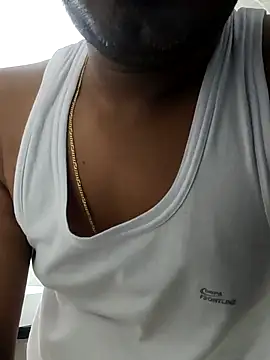 boyfromMum bai online show from 9, 4, 2026