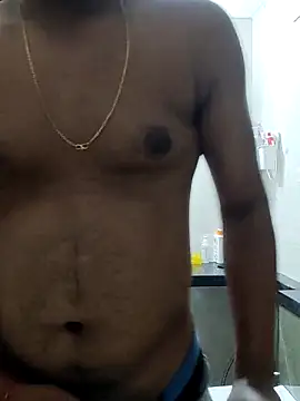 boyfromMum bai online show from 13, 4, 2026