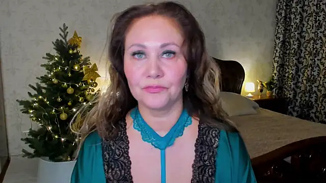 MilaUrban online show from 23, 12, 2025