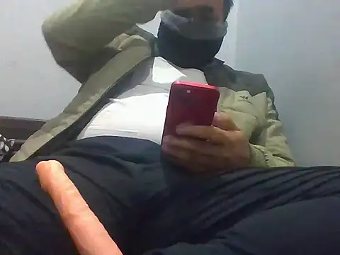 Vao dick online show from 5, 12, 2025