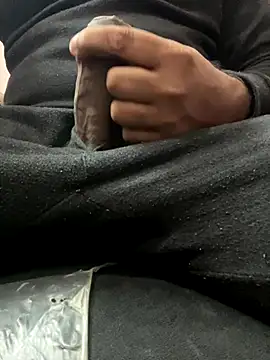 Vao dick online show from 22, 12, 2025