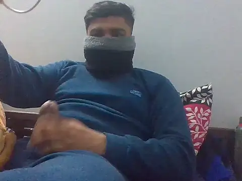 Vao dick online show from 11, 1, 2026