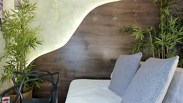 ali miko online show from 7, 1, 2026