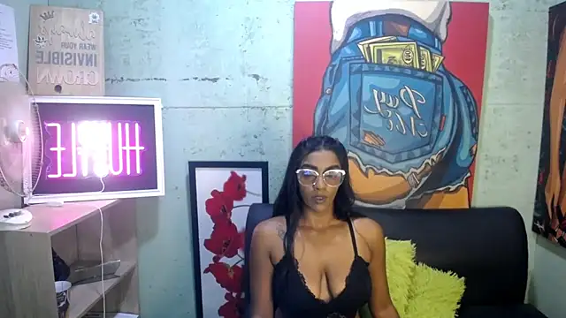 Indianzaraxxx online show from 17, 4, 2026