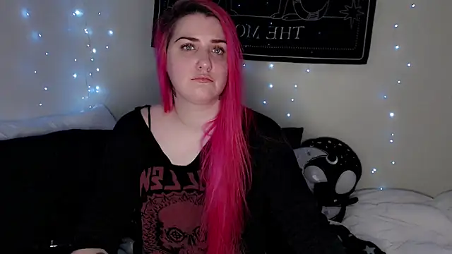 MaryMary  online show from 13, 2, 2026