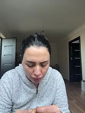 Snapshot of tesaa1212 chatting on 7, 1, 2026 tesaa1212 online show from 7, 1, 2026