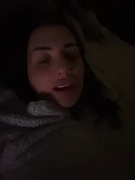 Snapshot of tesaa1212 chatting on 7, 1, 2026 tesaa1212 online show from 7, 1, 2026