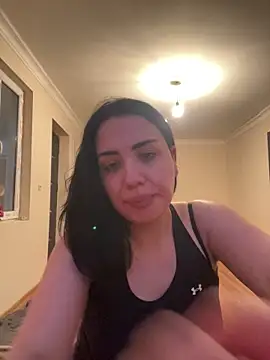 Snapshot of tesaa1212 chatting on 10, 1, 2026 tesaa1212 online show from 10, 1, 2026