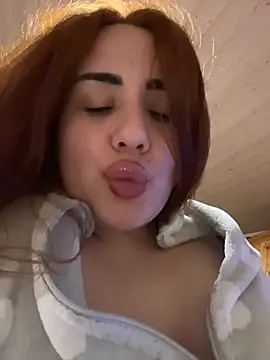 tesaa1212 online show from 10, 2, 2026