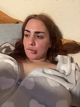 tesaa1212 online show from 15, 2, 2026