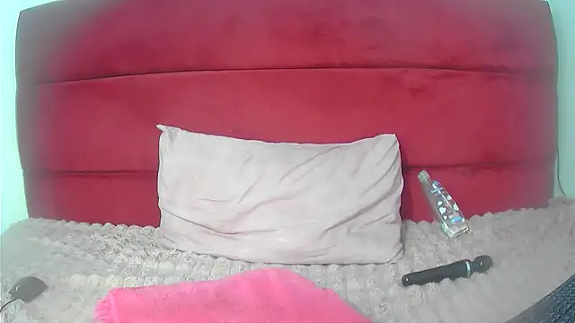 Black Diamond-X online show from 14, 1, 2026