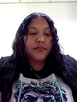 VaneandRossy online show from 21, 12, 2025