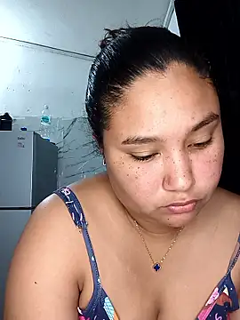 VaneandRossy online show from 14, 1, 2026