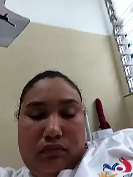 VaneandRossy online show from 14, 1, 2026