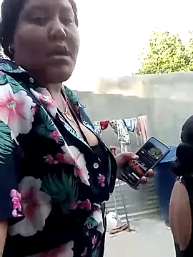 VaneandRossy online show from 17, 1, 2026