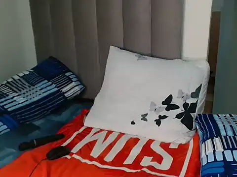 Sassy S online show from 5, 2, 2026