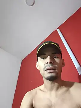 GranpollaHot online show from 4, 12, 2025