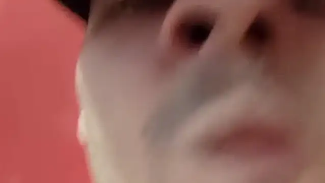 GranpollaHot online show from 9, 1, 2026