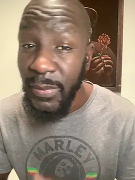 goldenshower2451 online show from 19, 12, 2025