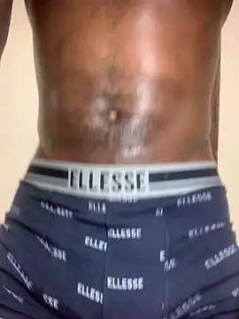 goldenshower2451 online show from 23, 12, 2025