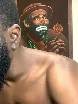 goldenshower2451 online show from 10, 1, 2026