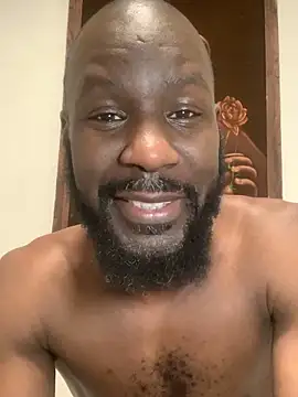 goldenshower2451 online show from 5, 2, 2026