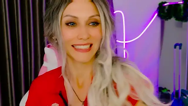 betty xoxoo online show from 31, 1, 2026