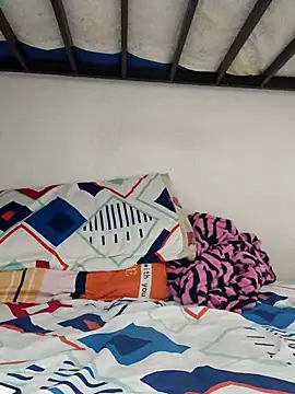 Snapshot of modelo_hot chatting on 14, 12, 2025 modelo hot online show from 14, 12, 2025