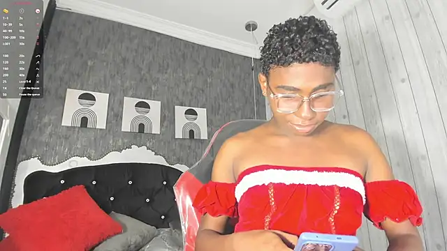 teylor lovee online show from 28, 3, 2026