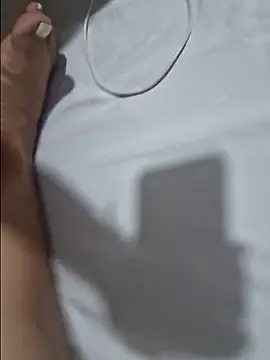 Snapshot of jimena2007 chatting on 21, 12, 2025 jimena2007 online show from 21, 12, 2025