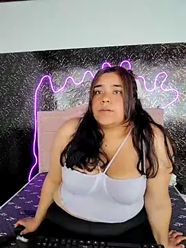 Evasex- online show from 4, 12, 2025