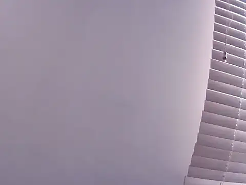 Fernanda andrew online show from 16, 4, 2026