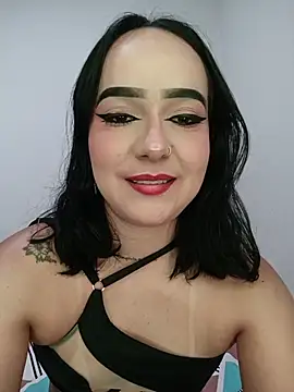 tiffanybrowm online show from 24, 2, 2026