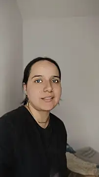 tiffanybrowm online show from 11, 4, 2026