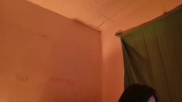 MoonLipsON- online show from 31, 3, 2026