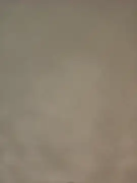 Bigkannan online show from 12, 1, 2026