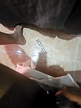 Bigkannan online show from 12, 1, 2026