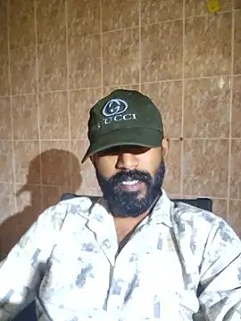 Bigkannan online show from 4, 2, 2026