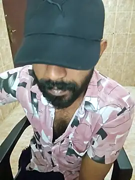 Bigkannan online show from 19, 2, 2026