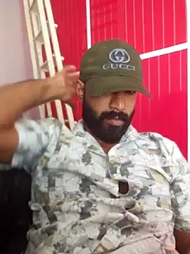 Bigkannan online show from 3, 3, 2026