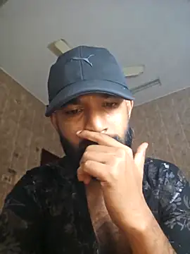 Bigkannan online show from 22, 3, 2026