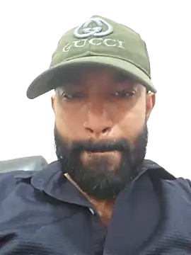 Bigkannan online show from 26, 3, 2026