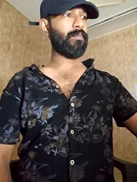 Bigkannan online show from 2, 4, 2026